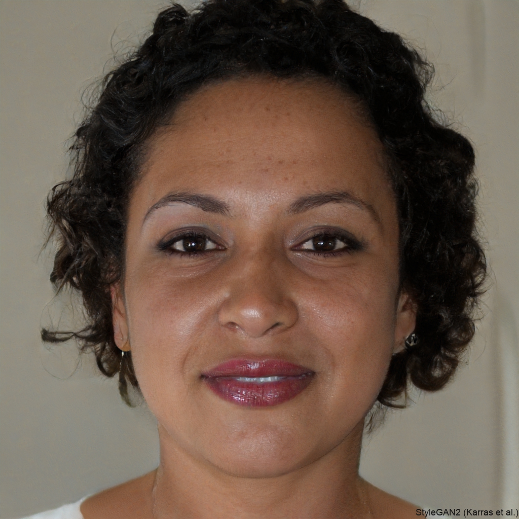 BeatriceBunyan.jpg headshot